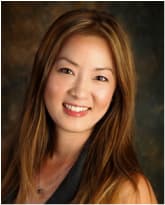 Dr. Jennifer Marie Hwang, DO