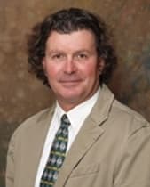 Dr. Martin James Cristanelli, MD