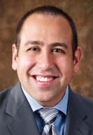 Dr. Clayton Mobarak Shaker, MD