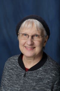 Dr. Cynthia Lee Eddleton, MD - Gainesville, FL - Family Medicine, Pediatrics