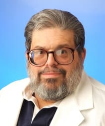 Dr. Daniel Michael Bloch, MD - Lanham, MD - Pathology