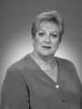 Dr. Theophila Czamanski Semanoff, MD - Hollywood, FL - Physical Medicine & Rehabilitation, Diagnostic Radiology