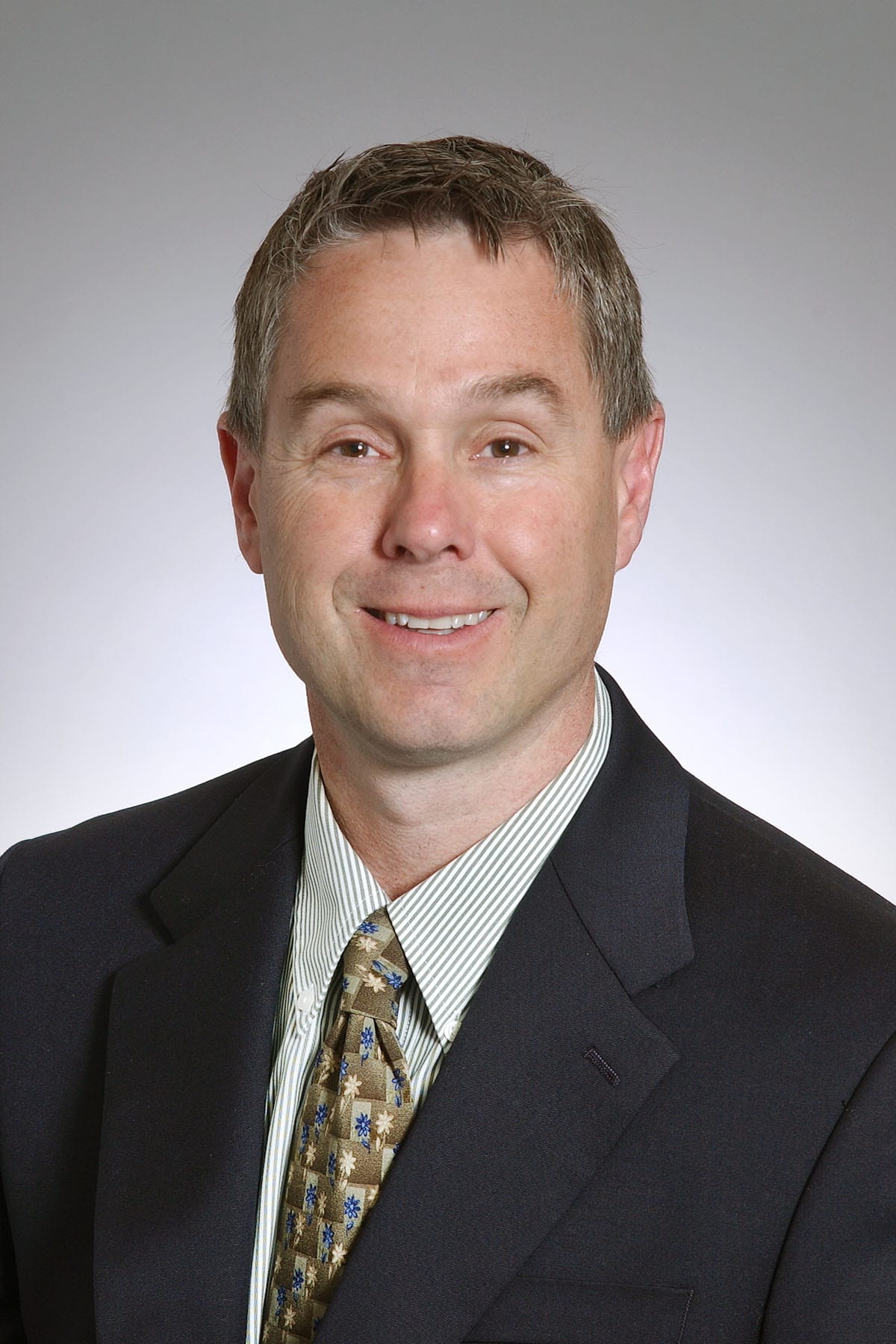 Dr. Robert Nason Slade, MD - Doylestown, PA - Emergency Medicine