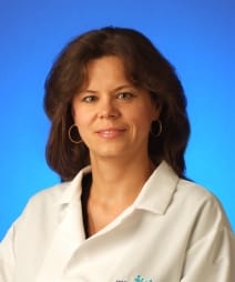 Dr. Nadia Valery Kovalchuk, MD - Baltimore, MD - Hospital Medicine, Internal Medicine