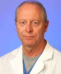Dr. James Eric Pollock, MD