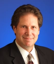 Dr. Eric Wargotz, MD - Lanham, MD - Pathology