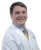 Dr. Russell H Vannorman, MD