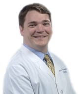 Dr. Russell H Vannorman, MD - Shreveport, LA - Ophthalmology