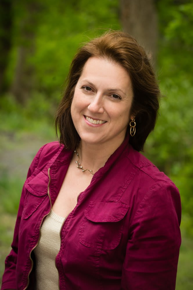 Dr. Reva E Snow, MD - Chevy Chase, MD - Pediatrics
