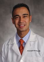 Dr. Christopher Bahy Ibrahim, MD - Pottstown, PA - Gastroenterology, Hospital Medicine, Internal Medicine