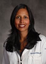 Dr. Aparna M Mele, MD - Pottstown, PA - Gastroenterology