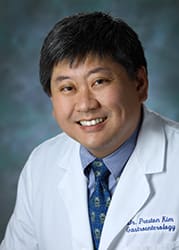 Dr. Preston Yunkyu Kim, MD - Columbia, MD - Gastroenterology, Internal Medicine