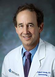 Dr. Richard I Andorsky, MD - Columbia, MD - Gastroenterology, Internal Medicine