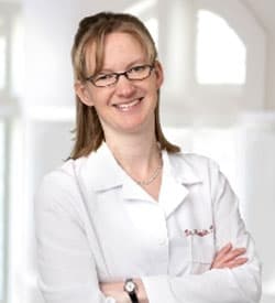 Dr. Elisabeth Anne Tilleros, MD - Dallas, TX - Internal Medicine