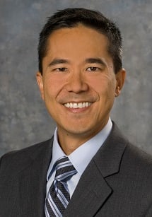 Dr. Howard Anthony Rumjahn, MD