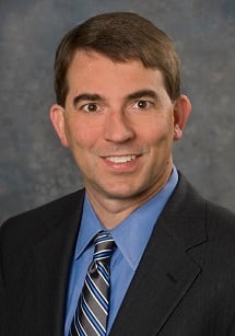 Dr. David Lee Sanford Ryon, MD