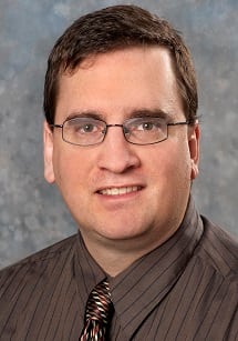Dr. Kevin Morgan Kernek, MD