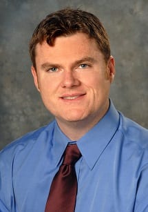 Dr. Howard Lawrence Heerdt, DO
