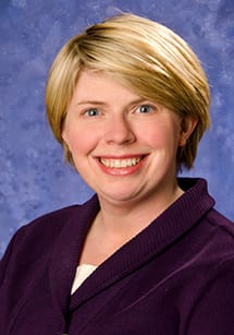 Dr. Stacey Bourg Slagle, MD - Jackson, TN - Neonatology, Pediatrics