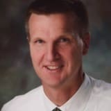Dr. Thomas P Newton, MD