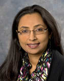 Dr. Alifia Mansoor Khan, MD - Evansville, IN - Cytopathology, Pathology