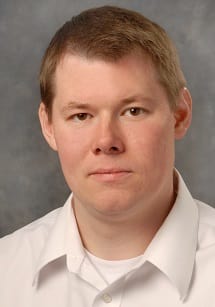 Dr. Jacob Howard Kennedy, MD