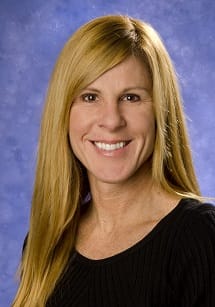 Dr. Laura Beth Finch, MD
