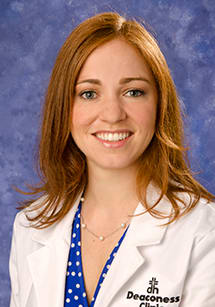 Dr. Celine Emily Mestel MD