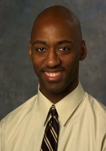 Dr. Clifford Leon Dotson, MD - Evansville, IN - Internal Medicine, Hospital Medicine, Pediatrics
