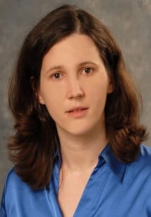Dr. Roxana Adriana Donea, MD - Evansville, IN - Internal Medicine, Hospice & Palliative Medicine, Hospital Medicine