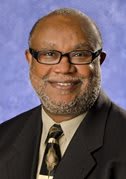 Dr. Richard Lee Klassen, MD - Tucson, AZ - Family Medicine, Preventative Medicine