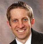 Dr. Mark Aaron Wilson, MD - Post Falls, ID - Vascular & Interventional Radiology, Diagnostic Radiology