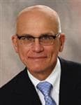 Dr. Randi Wayne Hart, MD - Spokane, WA - Diagnostic Radiology