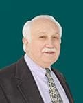 Dr. Irby V Cossette, MD - Spokane, WA - Pathology