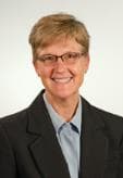 Dr. Donald John Cain, MD - Pensacola, FL - Anesthesiology