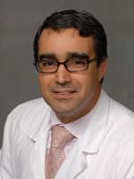 Dr. Luis Silvano Veras, MD - Miami, FL - Geriatric Medicine, Internal Medicine