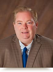 Dr. Michael James Foote, DO
