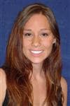 Dr. Pamela Ferry, MD - Conroe, TX - Family Medicine