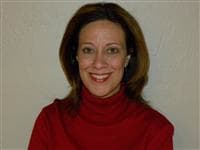 Dr. Shannon Simpson Morgan, MD