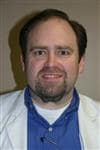 Dr. Bradley M Cochran, MD