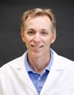 Dr. Evan David Evans, MD