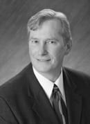 Dr. David James Straight, MD