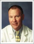 Dr. Lewis Patrick Warren, MD
