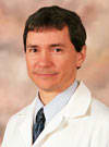 Dr. Arthur Bachman Belson, MD - Rehoboth Beach, DE - Ophthalmology