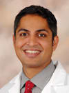 Dr. Anand Venkat Mantravadi, MD