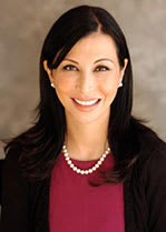 Dr. Sheila Chang Barbarino, MD - El Segundo, CA - Ophthalmology