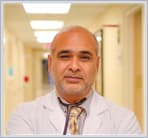 Dr. Satwinder Singh, MD - Greenville, MS - Infectious Disease, Internal Medicine
