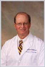 Dr. Robert L Curry, MD - Lake Village, AR - Urology
