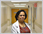 Dr. Amita N Patel, MD