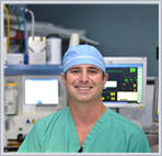 Dr. Hamilton Montgomery Mcgee, MD
